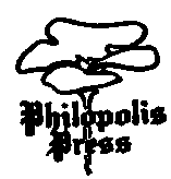 Philopolis Press