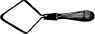 Noyes Hand Weeder 56