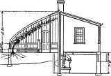 Section Of Forcing Graphry.