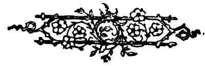 Patent Office Report For 1859 160038
