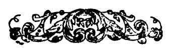 Remarks On The Vegetable Garden 400131