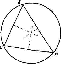 To Form A Volute Where The Border Is Of Equal Brea 40078