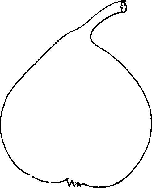 Beurre Andusson