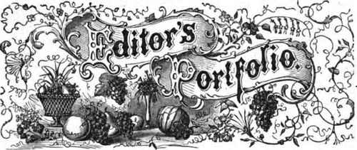 Fruit Prospects In Oregon 280031