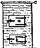 Cheap Vineries And Green-Houses 6006