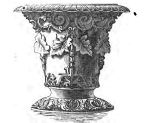 Grafting Old Apple Trees 120052