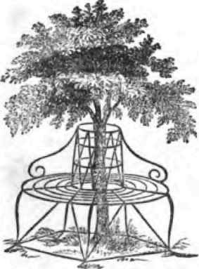 July Garden Furniture 30081