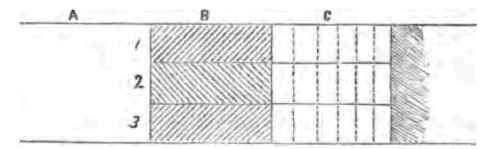 Hints On Grape Culture 160030