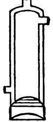 The Cylinder Boiler 150040
