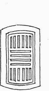 Fig. 63.   A good type of catch basin grating