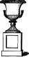 Grecian Vase.