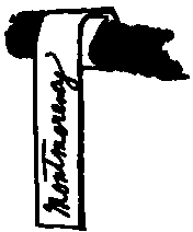 Common zinc tally.