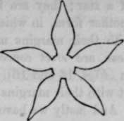 Fig. 11.