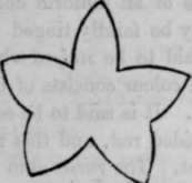 Fig. 12.