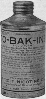 Advertisement 261