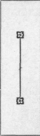 Advertisement 270