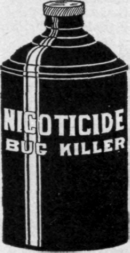 Advertisement 273
