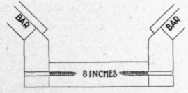 Greenhouse Gutters 141