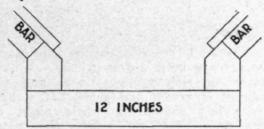 Greenhouse Gutters 142