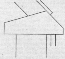 Greenhouse Posts 140