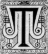 Introduction 2