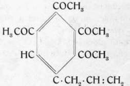 Allyltetramethoxybenzene 196