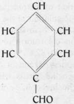 Benzaldehyde 152