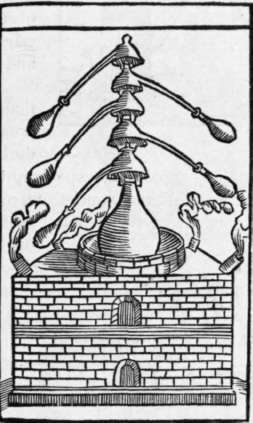 Fig. 10.
