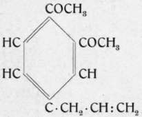 Methyleugenol 186