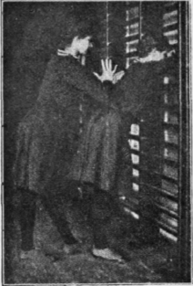 Fig. 120