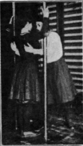 Fig. 122