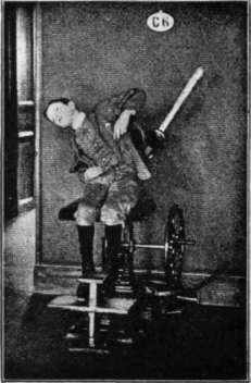 Fig. 169
