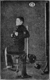 Fig. 170