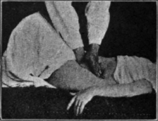 Fig. 28