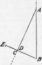 Fig. 30