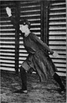 Fig. 39
