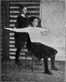 Fig. 80