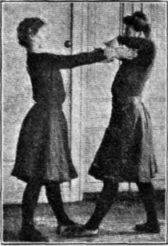 Fig. 81