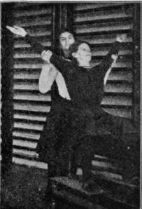 Fig. 82