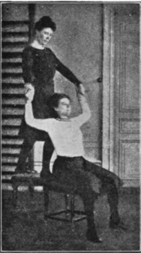 Fig. 83