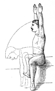 Fig. 109.