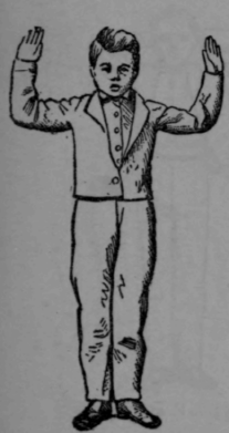 Fig. 47.