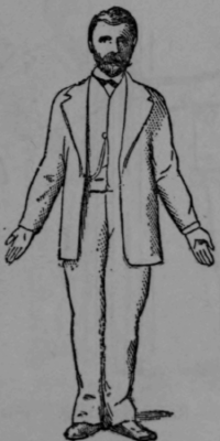 Fig. 48.   Talk Standing.