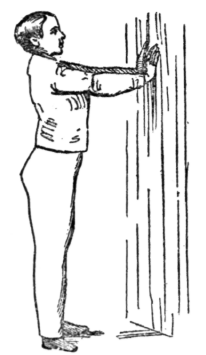 Fig. 52.   Resist Standing.