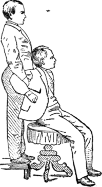 Fig. 90.
