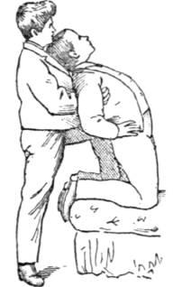 Fig. 93.