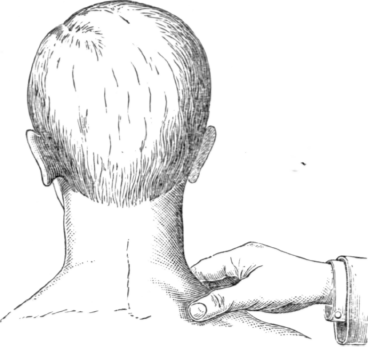 Position 26