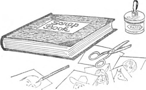 A Three Week Plan 15