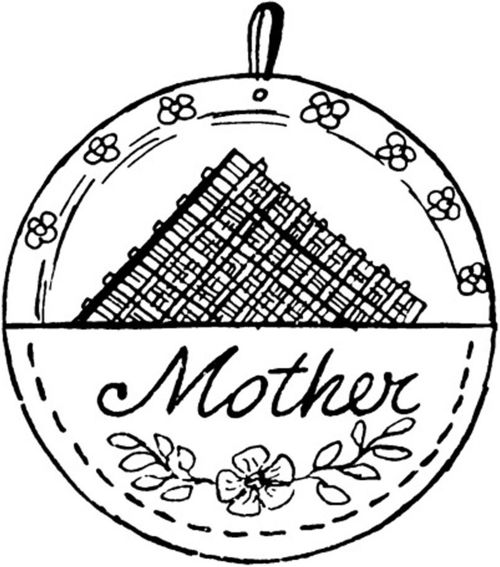 Gifts A Child Can Make For Mother 7