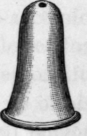 Fig. 20. Bottle Tip.